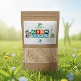 Height Grow Fast Powder